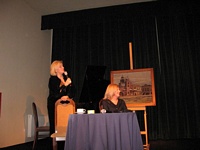 Foto Barbara Koś